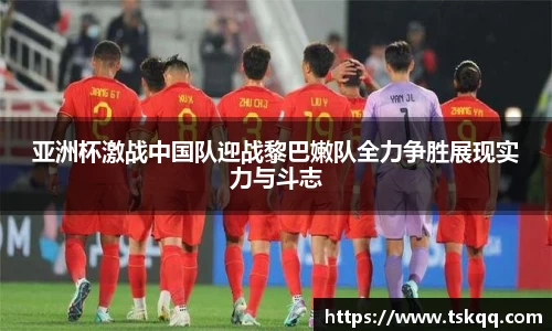 智博19有限公司