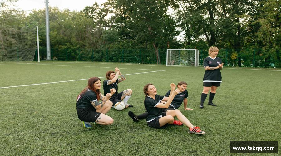 智博19激发活力，释放无限可能！